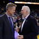 Image for article titled Steve Kerr Always Tells It Like It Is